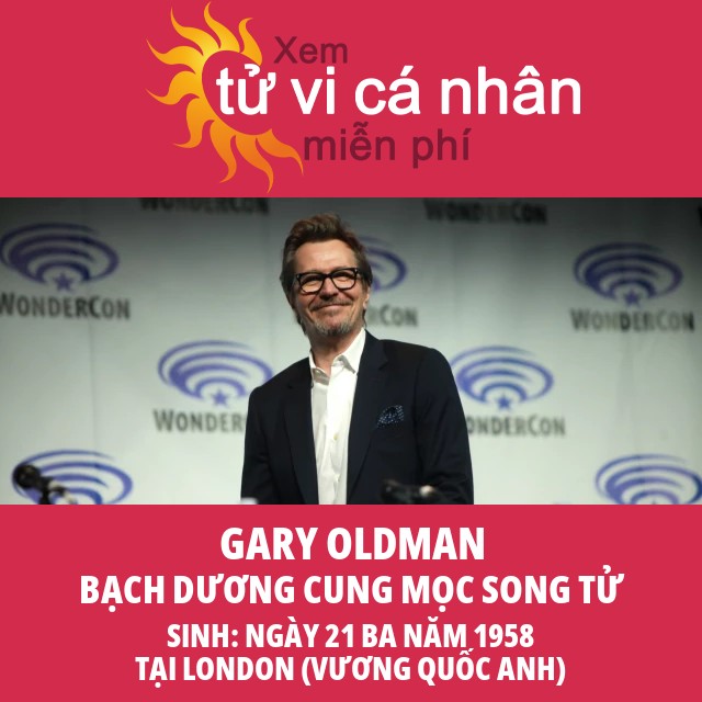 To optimize the H1 title in Vietnamese for SEO, make sure it is clear, relevant, and contains keywords that users might search for. Here’s a suggestion for an optimized H1 title:

Tiêu đề H1: Hướng dẫn tối ưu hóa SEO hiệu quả cho website

This title inclu