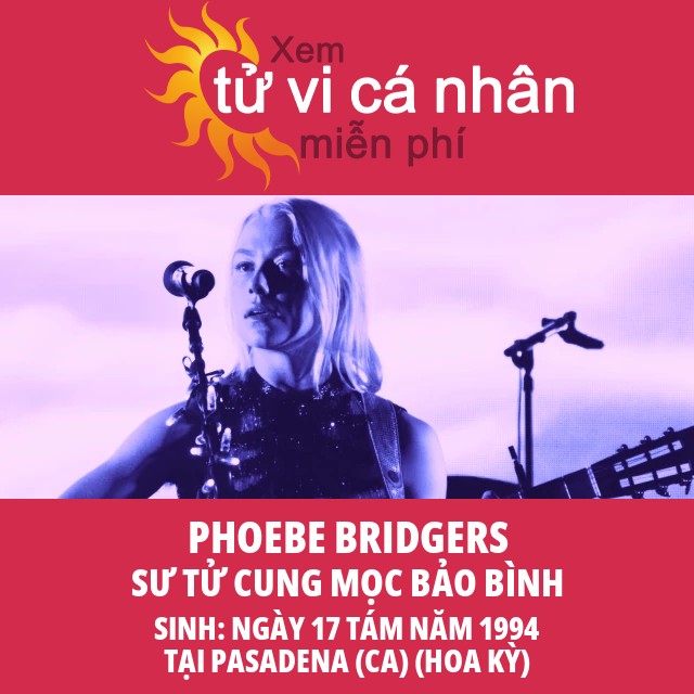 Để kiểm tra và tối ưu hóa tiêu đề H1, bạn cần cung cấp nội dung cụ thể mà bạn muốn tôi xem xét. Vui lòng cung cấp thông tin để tôi có thể giúp bạn.