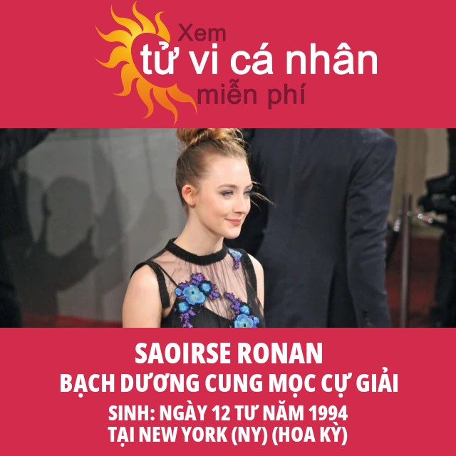 Cần cung cấp nội dung cụ thể của tiêu đề H1 để tôi có thể kiểm tra và tối ưu hóa cho bạn.