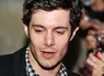 Chiêm Tinh Học về Adam Brody