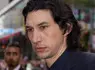 Chiêm tinh học của Adam Driver