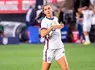 Chiêm Tinh về Alex Morgan