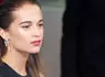 Chiêm tinh học của Alicia Vikander