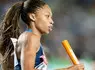 Chiêm tinh của Allyson Felix