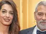 Chiêm tinh học của Amal Clooney