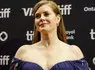 Chiêm tinh của Amy Adams