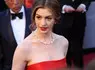 Chân dung chiêm tinh của Anne Hathaway