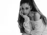 Chiêm tinh của Ariana Grande