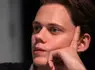 Chiêm tinh của Bill Skarsgård