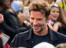 Hồ sơ chiêm tinh của diễn viên Bradley Cooper