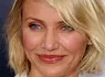 Cameron Diaz và Chòm Sao của Cô