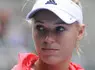 Chiêm tinh của Caroline Wozniacki