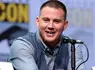 Chòm sao của Channing Tatum: Khám phá các điều thú vị