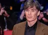 Chiêm tinh của Cillian Murphy