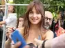 Cung hoàng đạo của Dakota Johnson là gì?