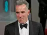 Tiểu Sử Chiêm Tinh của Daniel Day-Lewis