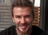 Hồ Sơ Chiêm Tinh Của David Beckham