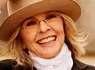 Chân dung chiêm tinh của Diane Keaton