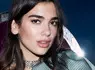 Dua Lipa: Khám Phá Thế Giới Chiêm Tinh