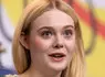 Chiêm tinh của Elle Fanning