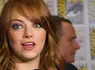 Chiêm tinh bí ẩn của Emma Stone