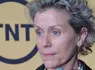 Chiêm tinh của Frances McDormand