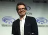 Chiêm tinh của Gary Oldman