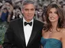 Chiêm tinh của George Clooney