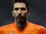 Gianluigi Buffon: Khám Phá Về Chiêm Tinh Học