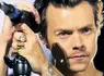 Chiêm tinh của Harry Styles