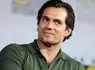 Chiêm tinh học của Henry Cavill