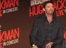 Hồ sơ chiêm tinh của Hugh Jackman