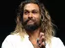 Hồ sơ chiêm tinh của Jason Momoa