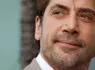 Thông Tin Chiêm Tinh Về Javier Bardem