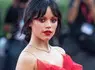 Chiêm tinh học của Jenna Ortega