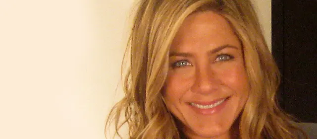 Chân dung chiêm tinh của Jennifer Aniston