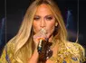 Chiêm tinh số của Jennifer Lopez