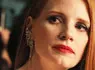 Chiêm tinh học của Jessica Chastain