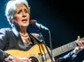 Tiểu sử chiêm tinh của Joan Baez