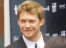 Chiêm tinh học của Joe Alwyn