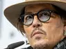 Chiêm tinh học của Johnny Depp