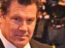 Chiêm tinh học của Josh Brolin