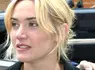 Tổng quan về chiêm tinh Kate Winslet