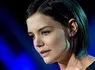 Chiêm tinh học của Katie Holmes