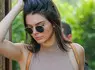 Tử vi Nhân Mã của Kendall Jenner