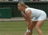 Vận mệnh của Kim Clijsters qua chiêm tinh