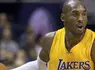 Chiêm tinh học của Kobe Bryant