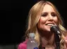 Chiêm tinh của Kristen Bell