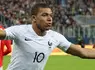 Hồ sơ chiêm tinh Kylian Mbappé