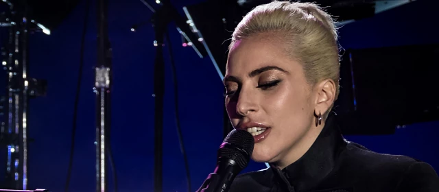 Hồ sơ chiêm tinh của Stefani Germanotta